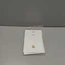 Rubber Ducky Blank Baby Cards - 24 Greeting Cards with Envelopes