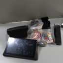 4G+64G Android15 OS Car Radio for Honda Accord 8th 2008 2009 2010 2011 2012 2013 Upgrade 10.1 Inch IPS HD Touch Screen Wireless CarPlay Android Auto, GPS FM/SWC/5GWIFI Bluetooth Backup Camera