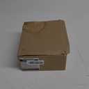 FlushLine 6 Pack of Replacements for Sloan 3301037 A-37-A 1.5 GPF Drop-In Repair Kit