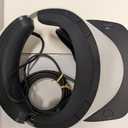 PlayStation VR2 (PSVR2)