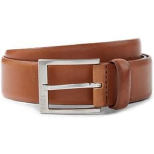 BOSS Men's Erron Belt (34)