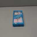 3 x MATEPROX Magnetic Marble Compatible with iPhone 16 Pro Case 6.3'' [2024],Stylish 3D Pattern Protective Phone Cases [Compatible with MagSafe] with Screen Protector Lanyard-Marble Purple