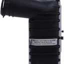 Wagner RD178 HVAC Radiator