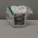 Aluminum Oxide 12 LBS 80 GRIT Medium to Fine Sand Blasting Abrasive Media for Blasting Cabinet or Blasting Guns