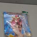 Forum Novelties Women's Latin Lady Carmen Miranda Headpiece