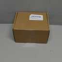 Peaha 12 Pack Black Finger Pulls for Cabinets 6in(150mm) Overall Length Adhesive Cabinet Handles Edge Pull Stick On Door Handles