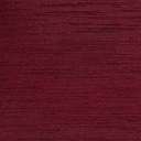 PU Faux Leather Rectangle Tablecloths | (TCE17-54108) Cherry Red Waterproof & Spill Proof Dining Table Cover | Decorative Washable Tablecloth for Home, Kitchen, Party (54X108)