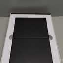 Blackview Laptop Screen Extender,14" 1080P FHD IPS Portable Triple Monitor for Laptops,Two Cable USB C Travel for 13-17'' Laptop, 4.5 mm Detachable Monitor Extender for Windows/Mac/Chrome OS - DCM6