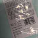 Gottex Kids Toddler and Little Girls Pineapple Print Two Piece Rash Guard Long Sleeve Swimsuit UV Sun Protection Bathing Suit (2-3T, Green)