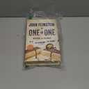 One on One: Behind the Scenes with the Greats in the Game