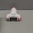 Kids Camera, Camera for Kids with Projector, Offers Projection, 48MP Photography, 1080p Video Recording, Kids Digital Camera Christmas Birthday Gifts for Boys Girls Age 3+ (Red)