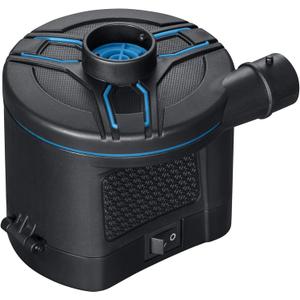 GE D Cell Electric Air Pump