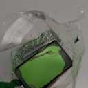 910XL Ink Cartridges Combo Pack Replacement for HP Ink 910 XL Compatible with OfficeJet Pro 8020 8025 8028 8035 8030 8010 8015 8018 8022 Printer HP 910 XL (4 Pack, 1 Black,1 Cyan,1 Magenta,1 Yellow) (Multicolor)