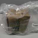 TESUMI Heavy Duty Casters 1.5" Inch Leveling Casters Wheels Set of 4 with Ratchet Handle Total Capacity 580Lbs Height Adjustable Workbench Retractable Caster with Adjustable Leveling Feet, T50, Silver