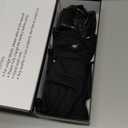 Heated Glove Liners for Women Men - Thin Rechargeable, Touchscreen Compatible, Long-Lasting Warmth for Winter Sports Indoor Outdoor Use (X-Small-Small)