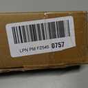 Steel Support Rods