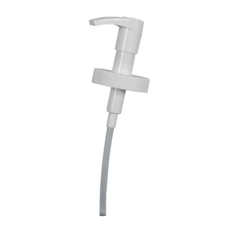Soap Dispenser Pump, 12 Pieces