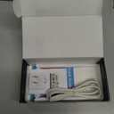 3000 Mbps Wifi Range Extender
