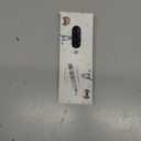 Martingale Collar for Dogs, Adjustable Soft Nylon Dog Collars with Special Design Cute Patterns for Small Medium Large Dog (Blue Flower)