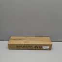 SHACOS 4 PCS 28 inch Artificial Olive Branches for Vases Greenery Olive Stems Faux Tree Branch Twig for Home Wedding Shop Office Garden Decor DIY Floral Crafts