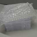 Standard Clear CD Jewel Case - Premium, 10 Pack