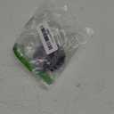 Volkswagen Wheel Center Cap - 5G0-601-171XQI
