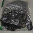 Ortocanis - Hip Support for Dogs with Hip Dysplasia or Osteoarthritis (S)