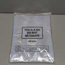 Glenmal 12 Pcs Sheet Iron-on Rhinestone Sheets Crystal Transfers Glitter Hotfix Rhinestone Decals Hot Melt Patches in 2 Styles for Clothing Craft DIY Decor (Classic Style)