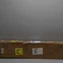 Volleyball Training Practice Net Station, 8 x 11 FT Volleyball Training Equipment for Serving Setting Spiking, Adjustable Practice Net for Indoor and Outdoor Use