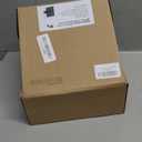 Replacement for Delta 13/14 Series Shower Handle Trim Kit with Shower Arm and Flange, Compatible with Delta R10000 Valve, Matte Black (Cartridge and Valve Not Included)