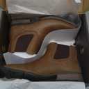 ARIAT Sport Booker Ultra, Size 10.5