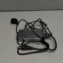 65W USB-C Charger Compatible with Lenovo Thinkpad, Yoga, Ideapad, Chromebook, ThinkBook Series Laptop Replacement Adapter