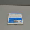 Waterproof Leg Cast Cover for Shower with New Upgraded Non-Slip Padding Bottom,Reusable Sealed Watertight Foot Protector to Keep Wound Covers & Bandages Dry, Perfect Fit for Leg Foot Ankle