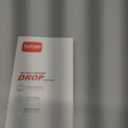 for iPhone 17 Case with Belt Clip Holster, Compatible with MagSafe, Shockproof, 3-Layer Drop Protection, Heavy Duty Magnetic Protective Phone Case Cover, 6.3", Dark Black