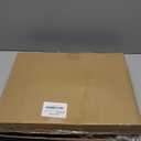 3-Tier Snack Organizer Rack Bins with Adjustable Tilting Design for Pantry Storage,Metal Wire Snack Holder for Kitchen Bathroom Cabinets Countertops