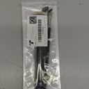 3 Pcs Sculpting Dual-End Nose Brush, 2-in-1 Nose Contour Brush Angled Makeup Brushes Blush Brushes for Sculpting and Defining Contour