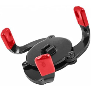 Pennzoil 19919 Oil Filter Removal Tool (Filter Size 2-1/2" To 3-7/8")