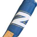 Akron Zips Windsock