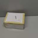 ECCPP Differential Locker for Chevrolet,Blazer,C10 Pickup,Camaro,K10,K10 Pickup,K20,K20 Pickup,K30,K5 Blazer,for Dodge,Ram 1500,Ram 2500,Ramcharger,W100,W150,W250,for Ford,Bronco SL D44-30