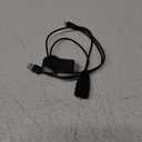4K WiFi HDMI Anycast Miracast Airplay TV Wireless Display DLNA Dongle Adapter Clear Image Video Projection