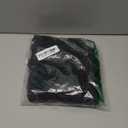 Happy St. Patrick's Day And Yes It's My Birthday Gift Long Sleeve T-Shirt