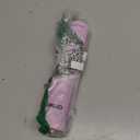 Amika Big Hit Volumizing Shampoo