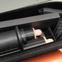 Dyson Airwrap Multi-Styler Complete Long (Complete Long for Straight to Wavy Hair - Strawberry Bronze)