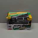 Remote Control Drift Car, Rc Drift Cars for Adults | RC Drift Car 1:16 Scale 4WD RC Vehicle with LED Lights, 18 MI/h 4WD Fast Remote Control Car, Toy Idea Gift for Adults and Kids