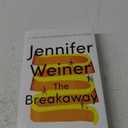 The Breakaway: A Novel, Hardcover 