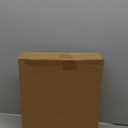 Leitee Pinata Cinco De Mayo Birthday Party Small Mexican Pinata Fiestas Decorations Party Favors(Paws)