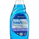 Dawn Professional Dish Liquid