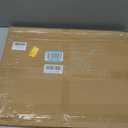 Stainless Steel Cutting Board, 19.7"L x 15.7"W
