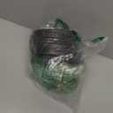 14 Pack 6.69 inches Gold Mixing Bowls with 16 Pcs Airtight Lids Stackable Stainless Steel Soup Bowls Versatile Mixing Bowls Metal Fruit Salad Bowls Round Serving Bowl for Kitchen Cooking Supplies