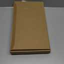 Weldomcor Large Macrame Wall Hanging, Boho Leaves Macrame Tapestry Wall Decor Handmade Woven Hanging Decor Chic Bohemian Wall Art Home Decoration for Bedroom Living Room Nursery Office 39"W x 29.5"L (Green)